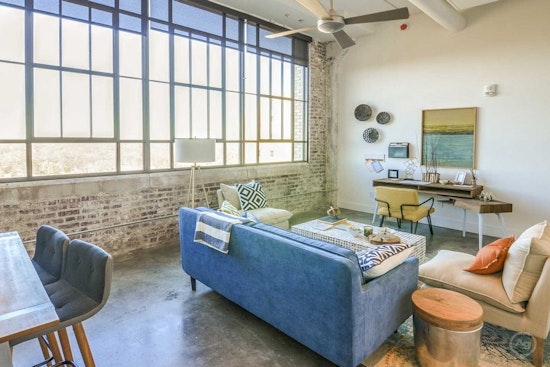 What will $1,000 rent you in Memphis, right now?