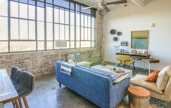 What will $1,000 rent you in Memphis, right now?