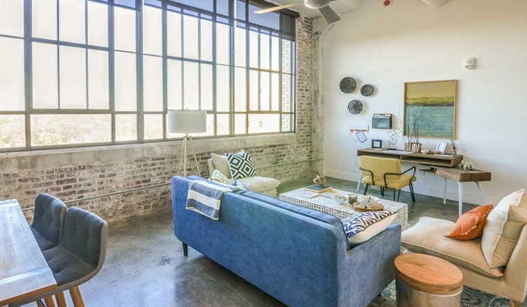 What will $1,000 rent you in Memphis, right now?