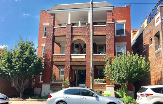 The lowest priced apartment rentals in Kansas City, explored