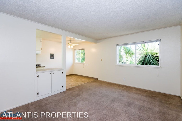 The lowest cost apartment rentals in San Jose, explored