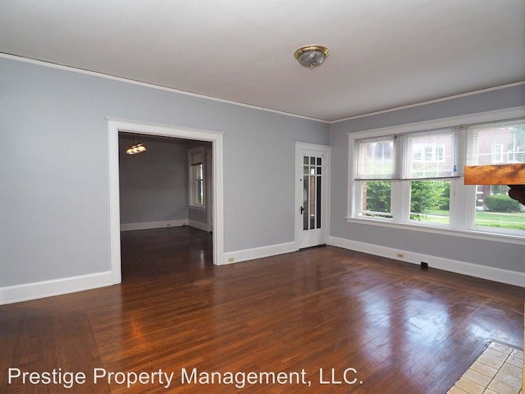 What will $1,000 rent you in Cincinnati, right now?