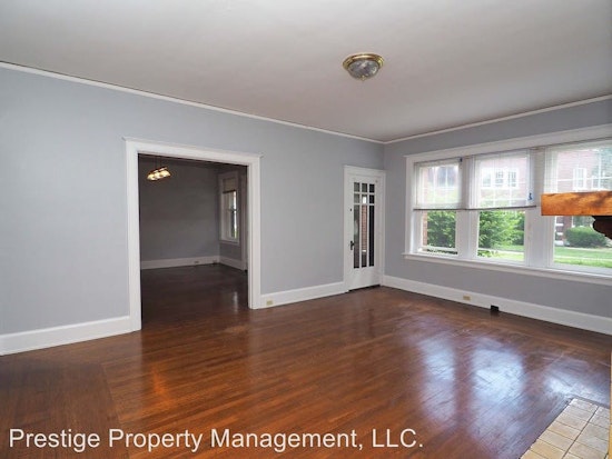 What will $1,000 rent you in Cincinnati, right now?
