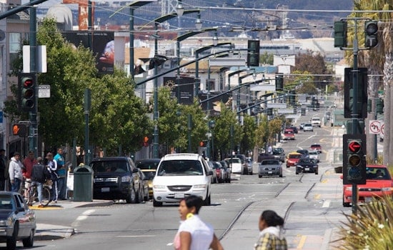 Bayview Crime: Water Fight Escalates To Assault, Home Invasion Suspect Nabbed, More