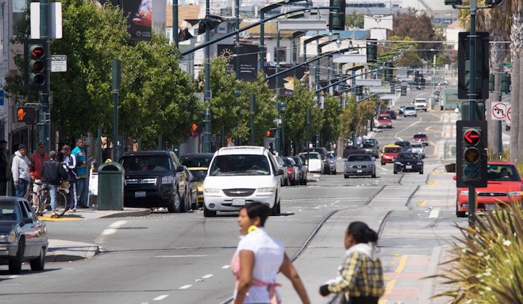 Bayview Crime: Water Fight Escalates To Assault, Home Invasion Suspect Nabbed, More