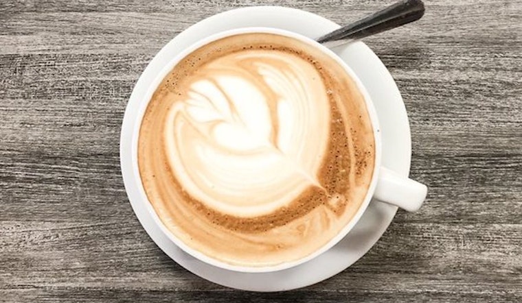 #Trending: What's heating up San Diego's food scene this month