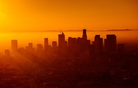 3 family and learning events to check out in Los Angeles this weekend