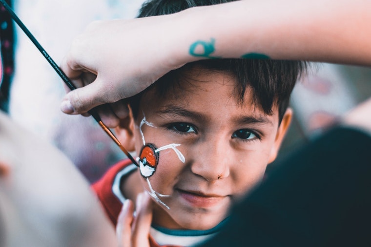 The best family and learning events in Albuquerque this week