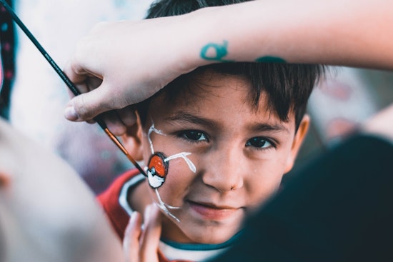 The best family and learning events in Albuquerque this week