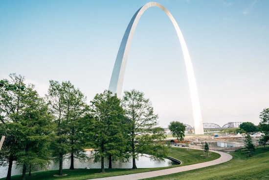 The best family and learning events in St. Louis this week