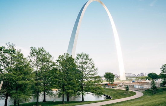 The best family and learning events in St. Louis this week