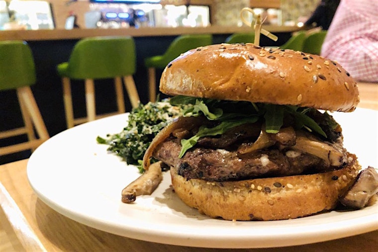 Explore these 3 new Southside businesses