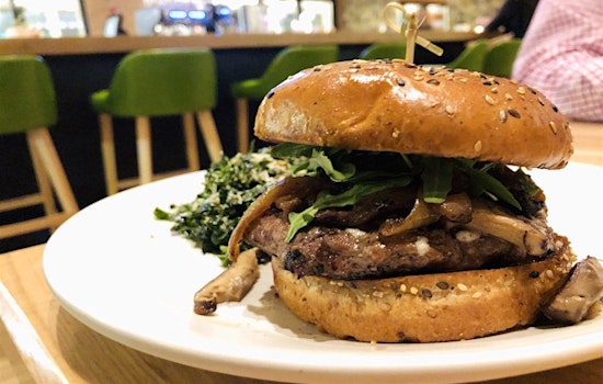 Explore these 3 new Southside businesses