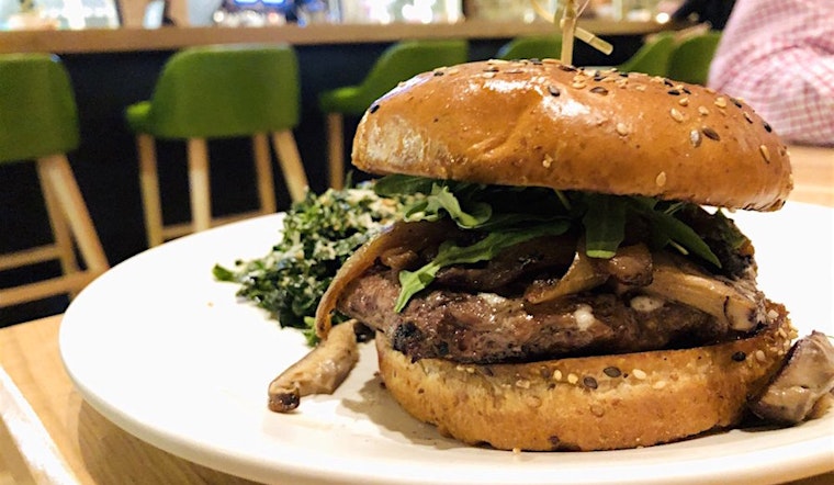 Explore these 3 new Southside businesses