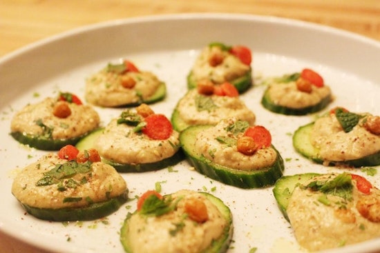 Are these trending Denver restaurants on your radar?