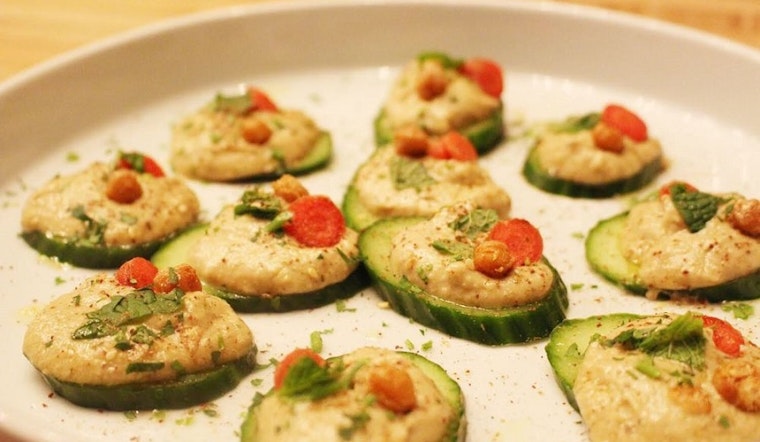 Are these trending Denver restaurants on your radar?