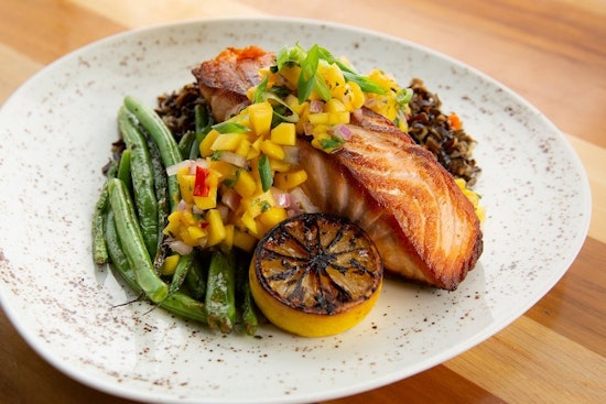 Chicken and more: What's trending on Phoenix's food scene?