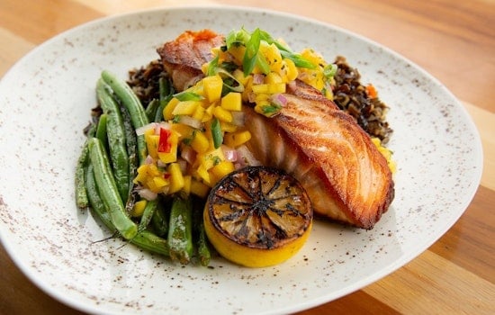Chicken and more: What's trending on Phoenix's food scene?