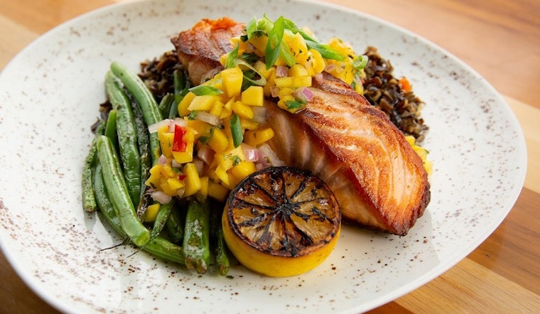 Chicken and more: What's trending on Phoenix's food scene?