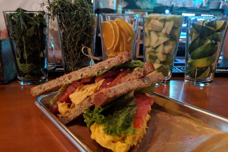 Get to know the 3 newest businesses to launch in Miami