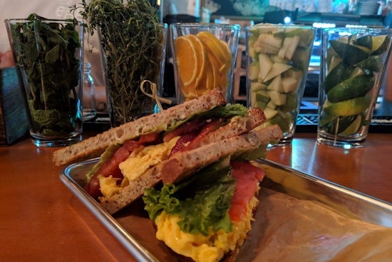 Get to know the 3 newest businesses to launch in Miami