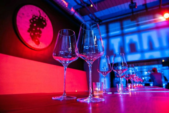Check out the 3 newest businesses to debut in Denver