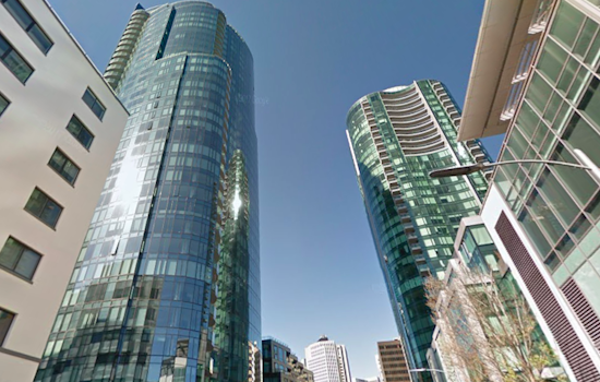 What's In A Name? Rincon Hill Rebranded As 'The East Cut'