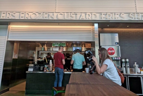 Explore the 3 freshest new businesses to debut in Atlanta