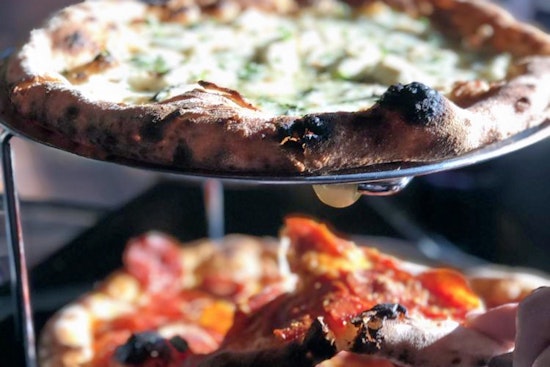 Check out the 3 freshest new businesses to launch in Orlando