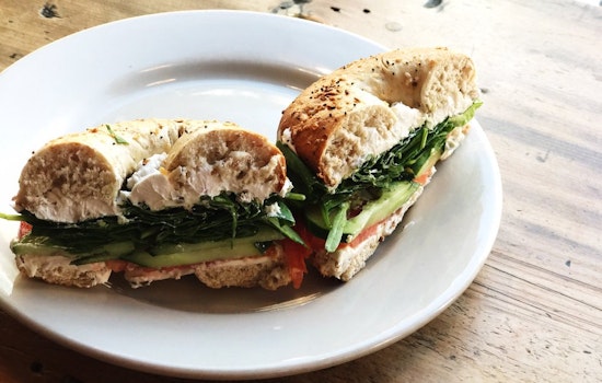 5 top options for cheap vegan fare in Philadelphia