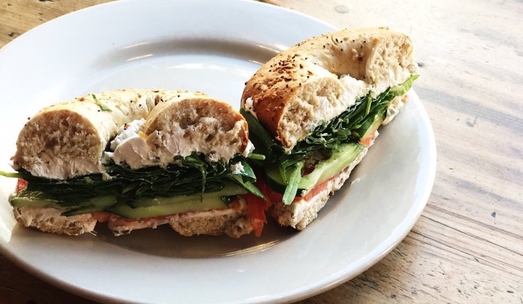 5 top options for cheap vegan fare in Philadelphia