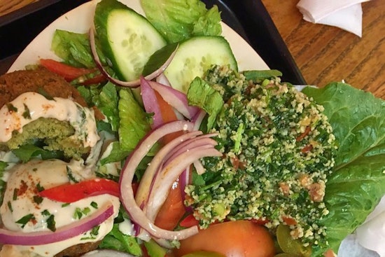Minneapolis's top 6 delis, ranked