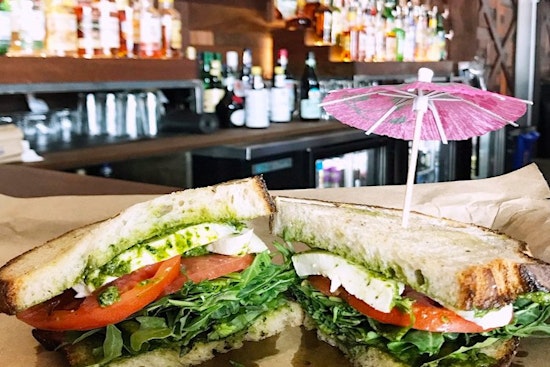Explore the 3 newest businesses to open in Austin