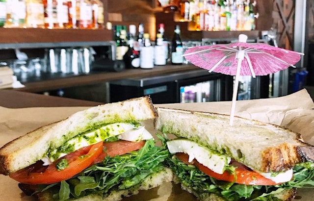 Explore the 3 newest businesses to open in Austin