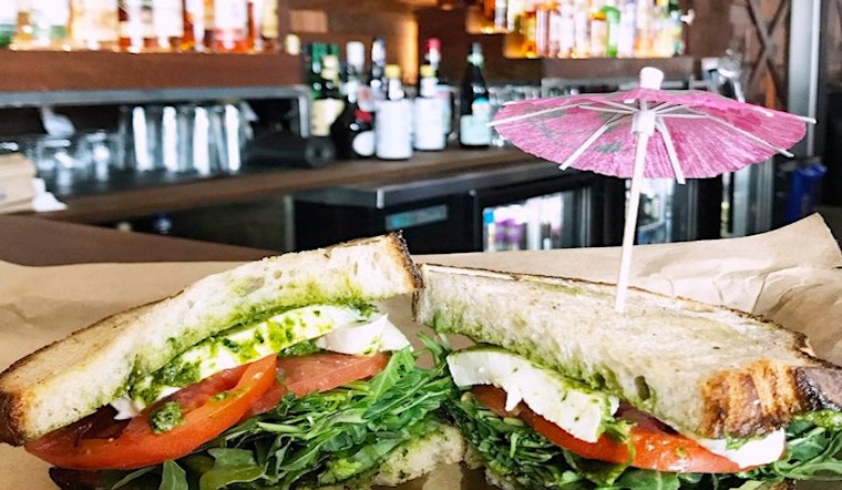 Explore the 3 newest businesses to open in Austin