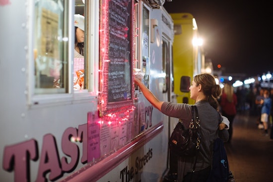 4 food and drink events to look forward to in Miami this weekend