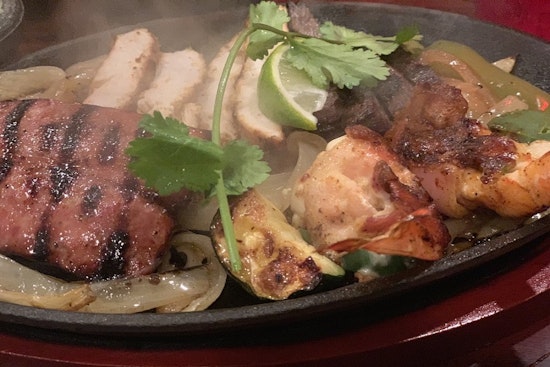 Satisfy your Mexican food cravings with these 3 Houston newcomers