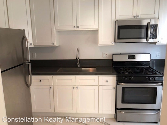 The cheapest apartment rentals for rent in Park West, San Diego