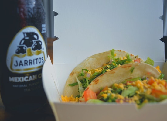 What to do in Dallas this weekend, for $20 or less