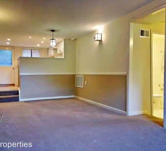 The lowest priced apartment rentals for rent in Noe Valley, San Francisco