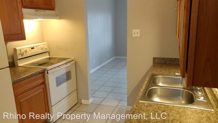 What will $600 rent you in La Mesa, this month?
