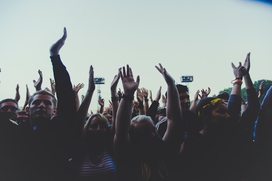 3 things to do on the cheap in Tucson this weekend