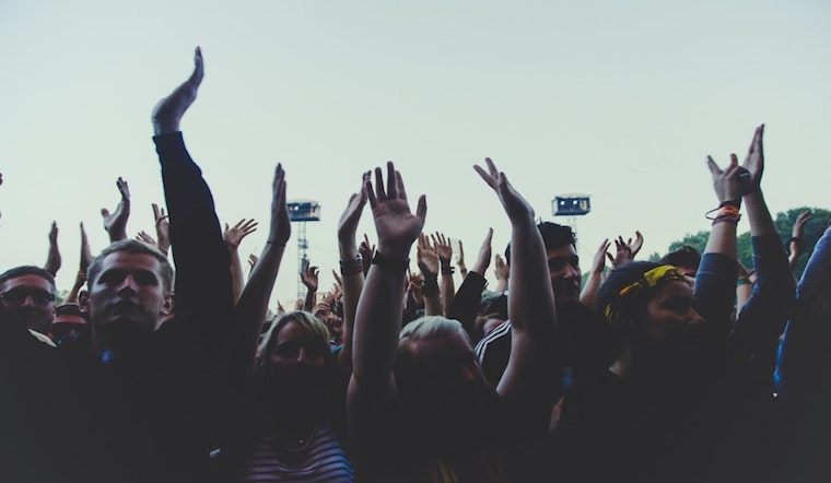 3 things to do on the cheap in Tucson this weekend