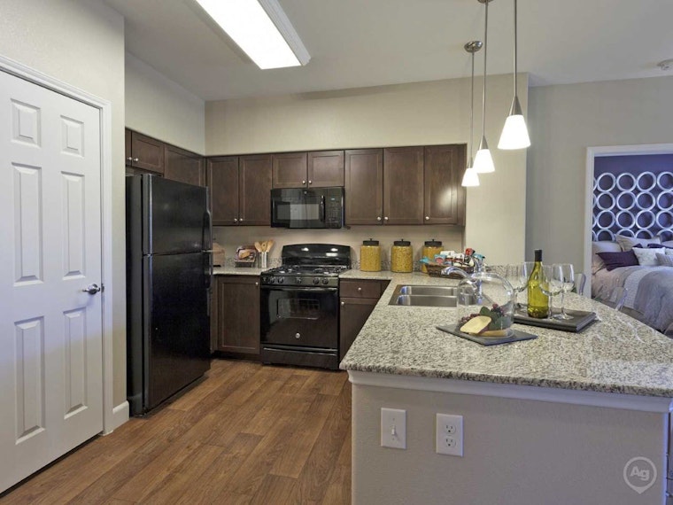 Renting in Colorado Springs: What will $1,300 get you?