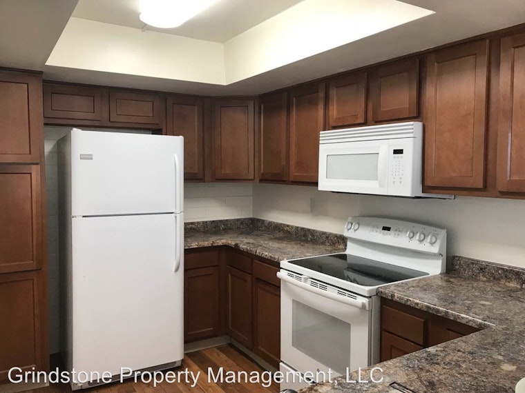 Renting in Tucson: What will $700 get you?
