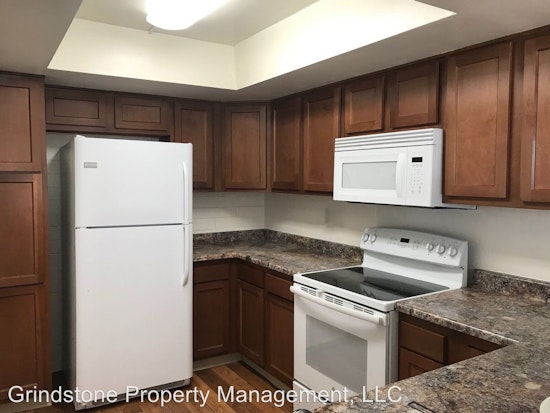 Renting in Tucson: What will $700 get you?