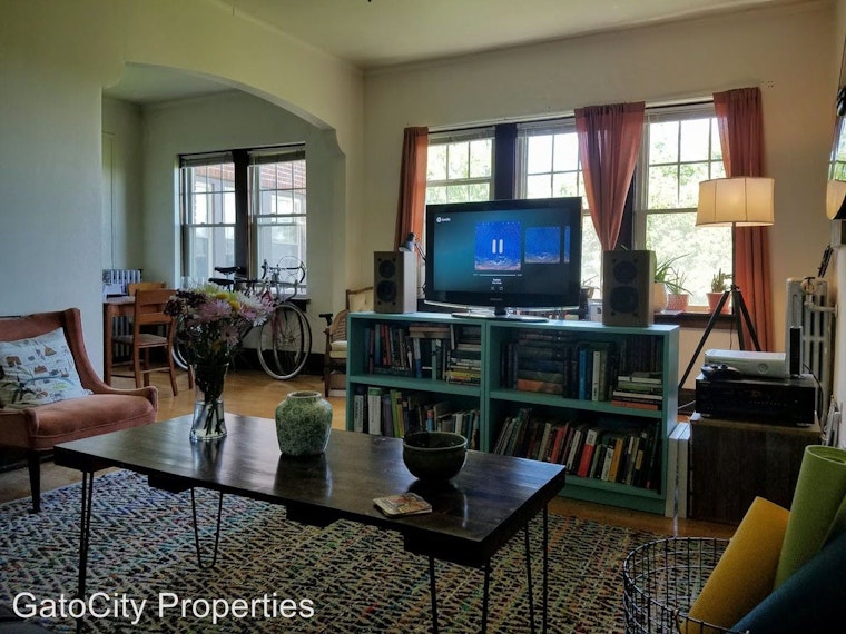 Renting in Milwaukee: What's the cheapest apartment available right now?