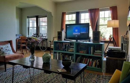 Renting in Milwaukee: What's the cheapest apartment available right now?