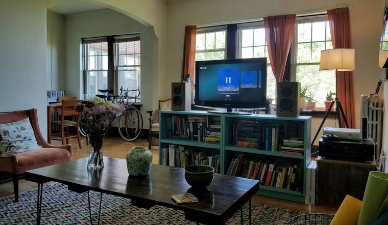Renting in Milwaukee: What's the cheapest apartment available right now?