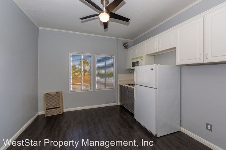 What will $1,200 rent you in Downtown, right now?
